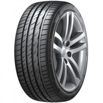 Anvelope Laufenn S FIT EQ+ LK01 235/60 R18 107V Anvelope Laufenn S FIT EQ+ LK01 235/60 R18 107V