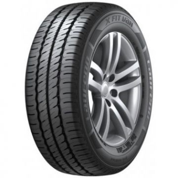 Anvelope Laufenn X FIT VAN LV01 225/70 R15C 112S Anvelope Laufenn X FIT VAN LV01 225/70 R15C 112S