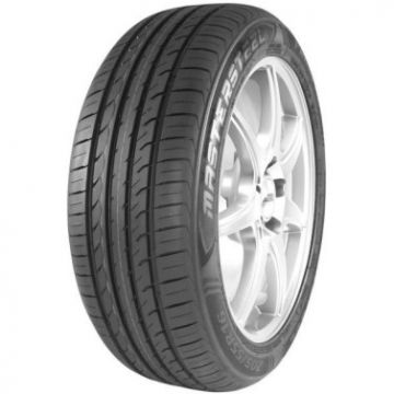 Anvelope Master-steel PROSPORT 2 205/50 R16 87W Anvelope Master-steel PROSPORT 2 205/50 R16 87W
