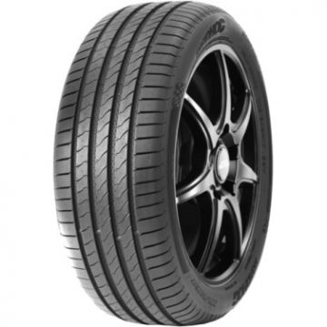 Anvelope Master-steel SUPERSPORT 2 275/40 R20 106Y Anvelope Master-steel SUPERSPORT 2 275/40 R20 106Y