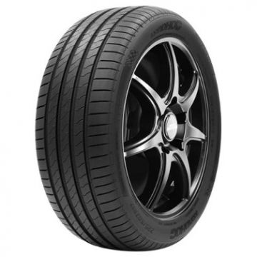 Anvelope Roadhog RGHP02 275/40 R20 106Y Anvelope Roadhog RGHP02 275/40 R20 106Y