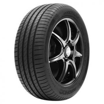 Anvelope Roadhog RGS02 175/70 R14 88T Anvelope Roadhog RGS02 175/70 R14 88T