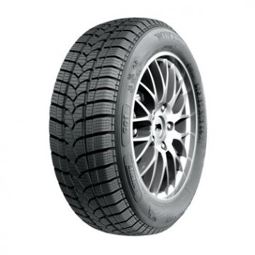 Anvelope Taurus 601 165/70 R14 81T Anvelope Taurus 601 165/70 R14 81T