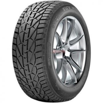 Anvelope Taurus WINTER 215/50 R18 92V Anvelope Taurus WINTER 215/50 R18 92V