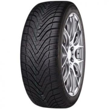 Anvelope Gripmax SUREGRIP A/S 275/35 R21 103W Anvelope Gripmax SUREGRIP A/S 275/35 R21 103W