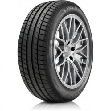 Anvelope Kormoran ROAD PERFORMANCE 195/65 R15 91V Anvelope Kormoran ROAD PERFORMANCE 195/65 R15 91V