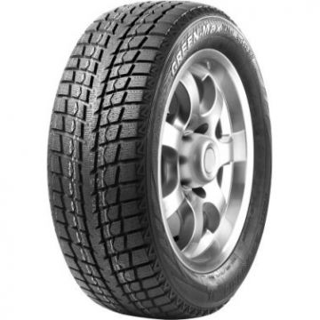 Anvelope Leao W D Ice I-15 SUV 235/75 R15 105T Anvelope Leao W D Ice I-15 SUV 235/75 R15 105T