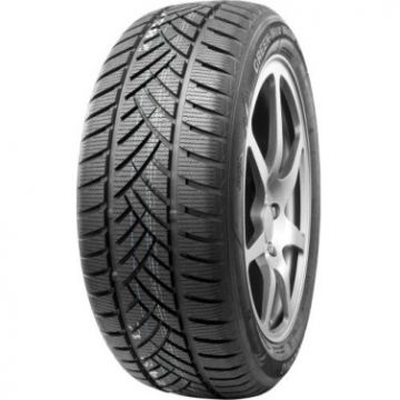 Anvelope Leao WINTER DEFENDER HP 215/55 R16 97H Anvelope Leao WINTER DEFENDER HP 215/55 R16 97H