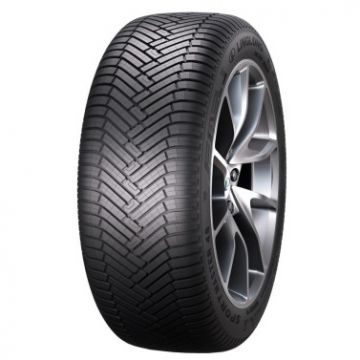 Anvelope Linglong SPORT MASTER 4S 235/55 R17 103W Anvelope Linglong SPORT MASTER 4S 235/55 R17 103W