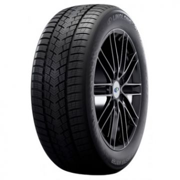 Anvelope Linglong SPORT MASTER WINTER 155/70 R19 88T Anvelope Linglong SPORT MASTER WINTER 155/70 R19 88T