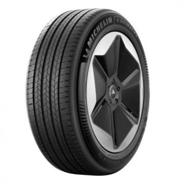 Anvelope Michelin E PRIMACY 2 225/50 R17 98W Anvelope Michelin E PRIMACY 2 225/50 R17 98W