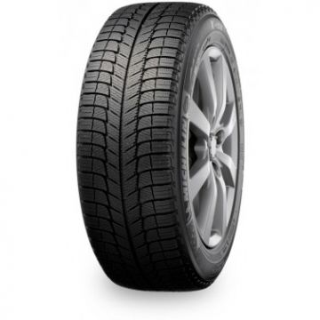 Anvelope Michelin X-ICE SNOW SUV 305/40 R20 112T Anvelope Michelin X-ICE SNOW SUV 305/40 R20 112T