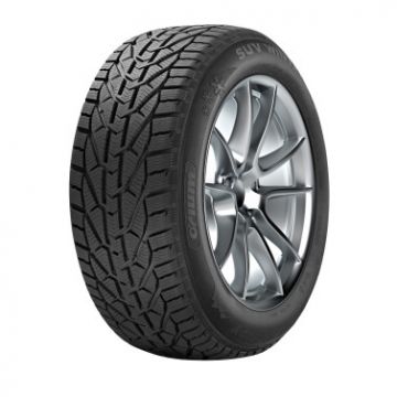 Anvelope Orium SUV WINTER 235/60 R18 107V Anvelope Orium SUV WINTER 235/60 R18 107V