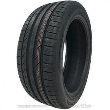 Anvelope Tracmax X-PRIVILO TX-3 235/55 R17 103W Anvelope Tracmax X-PRIVILO TX-3 235/55 R17 103W