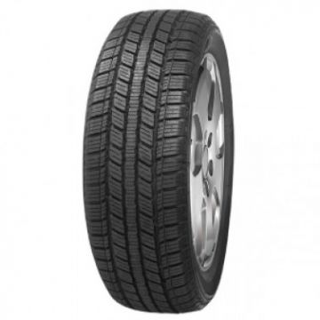 Anvelope Tristar SNOWPOWER 225/75 R16C 121R Anvelope Tristar SNOWPOWER 225/75 R16C 121R
