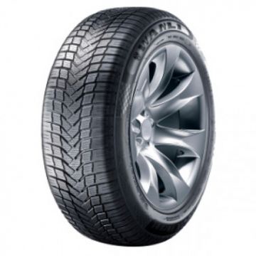 Anvelope Wanli SC501 195/55 R15 85V Anvelope Wanli SC501 195/55 R15 85V