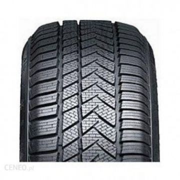 Anvelope Wanli SW211 205/60 R16 96H Anvelope Wanli SW211 205/60 R16 96H