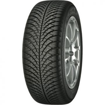 Anvelope Yokohama BLUEARTH-4S 285/40 R20 108Y Anvelope Yokohama BLUEARTH-4S 285/40 R20 108Y