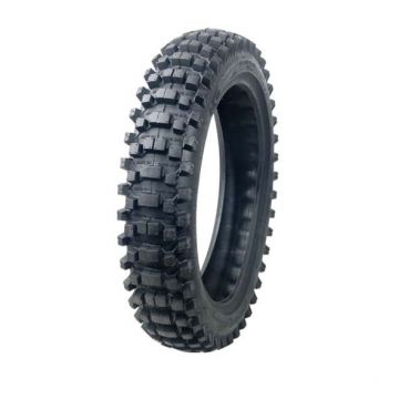 Anvelopa cross 90 100-16 QD-015 Anvelopa cross 90 100-16 QD-015