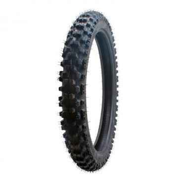 Anvelopa cross enduro, fata 80 100-21, Boost Parts Racing Anvelopa cross enduro, fata 80 100-21, Boost Parts Racing