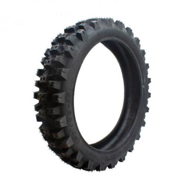 Anvelopa cross enduro spate 120 100-18, Boost Parts Racing Anvelopa cross enduro spate 120 100-18, Boost Parts Racing