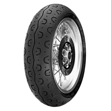 Anvelopa Pirelli Phantom Sportscomp  150 70R17 69H TL Anvelopa Pirelli Phantom Sportscomp  150 70R17 69H TL