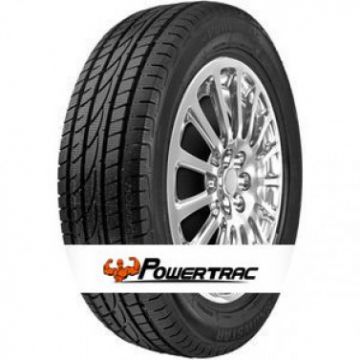 Anvelope Aktion SNOWSTAR 215/55 R16 97H Anvelope Aktion SNOWSTAR 215/55 R16 97H