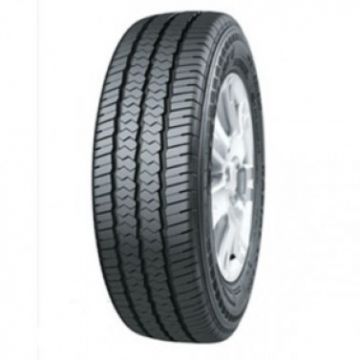 Anvelope Goodride RADIAL SC328 185/80 R15C 103R Anvelope Goodride RADIAL SC328 185/80 R15C 103R