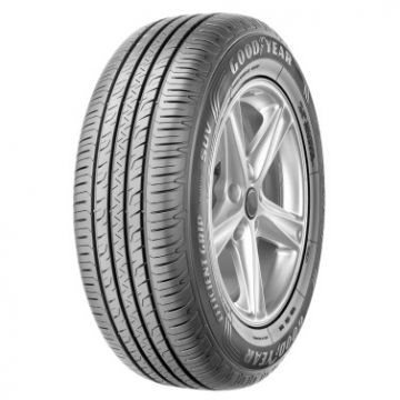 Anvelope Goodyear EFFICIENTGRIP PERFORMANCE SUV 245/55 R19 103V Anvelope Goodyear EFFICIENTGRIP PERFORMANCE SUV 245/55 R19 103V