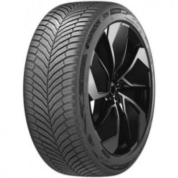 Anvelope Hankook E VANTRA FLEXCLIMATE 205/75 R16C 113R Anvelope Hankook E VANTRA FLEXCLIMATE 205/75 R16C 113R