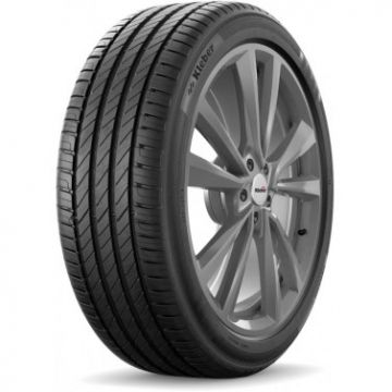 Anvelope Kleber DYNAXER HP5 215/55 R18 95T Anvelope Kleber DYNAXER HP5 215/55 R18 95T