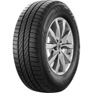 Anvelope Kormoran Cargospeed Evo 195/75 R16C 107R Anvelope Kormoran Cargospeed Evo 195/75 R16C 107R