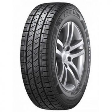 Anvelope Laufenn LY31 215/75 R16C 113R Anvelope Laufenn LY31 215/75 R16C 113R