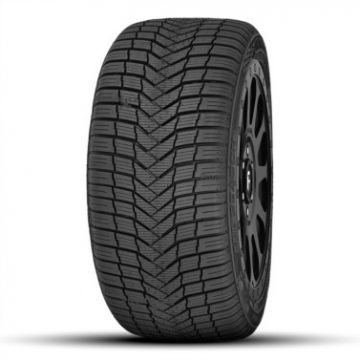 Anvelope Milever VERSAT MC545 185/65 R15 88H Anvelope Milever VERSAT MC545 185/65 R15 88H