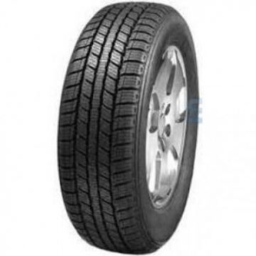 Anvelope Minerva Polar Ice 2 245/40 R18 97V Anvelope Minerva Polar Ice 2 245/40 R18 97V