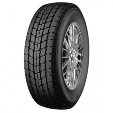 Anvelope Petlas Full Grip PT925 235/65 R16C 115R Anvelope Petlas Full Grip PT925 235/65 R16C 115R