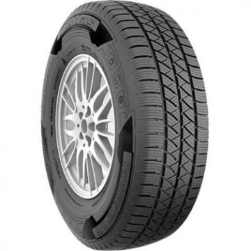 Anvelope Petlas VANMASTER ALL SEASON + 155/80 R13C 90R Anvelope Petlas VANMASTER ALL SEASON + 155/80 R13C 90R