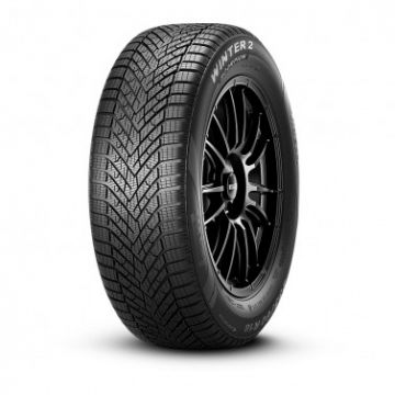 Anvelope Pirelli SCORPION WINTER 2 285/35 R23 107W Anvelope Pirelli SCORPION WINTER 2 285/35 R23 107W