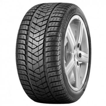 Anvelope Pirelli WINTER SOTTOZERO 3 255/35 R19 96H Anvelope Pirelli WINTER SOTTOZERO 3 255/35 R19 96H
