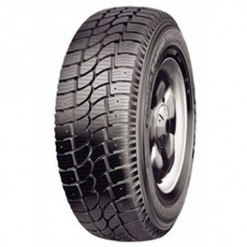 Anvelope Sebring VAN+ WI 201 205/75 R16C 110R Anvelope Sebring VAN+ WI 201 205/75 R16C 110R
