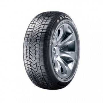 Anvelope Sunny NC501 245/40 R18 97Y Anvelope Sunny NC501 245/40 R18 97Y