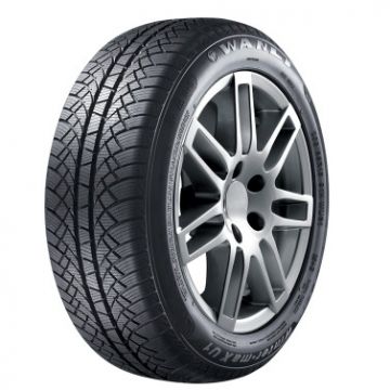 Anvelope Sunny NW611 205/65 R15 94T Anvelope Sunny NW611 205/65 R15 94T