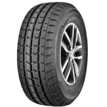 Anvelope Windforce SNOWBLAZER MAX 235/65 R16C 115R Anvelope Windforce SNOWBLAZER MAX 235/65 R16C 115R