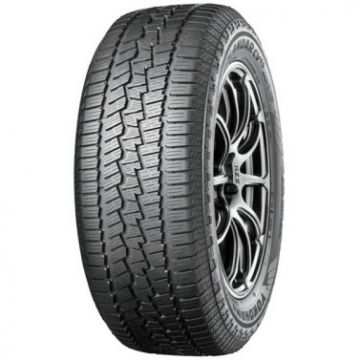 Anvelope Yokohama GEOLANDAR CV4S G061 215/70 R16 100H Anvelope Yokohama GEOLANDAR CV4S G061 215/70 R16 100H