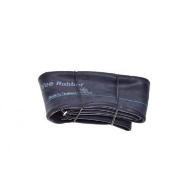 Camera de aer 2.75 3.00-21 Vee Rubber Camera de aer 2.75 3.00-21 Vee Rubber