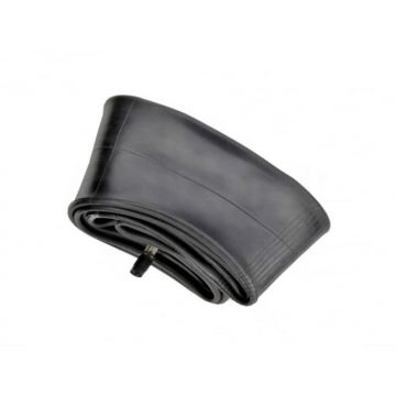 Camera de aer KINGSTONE 140 80-18   TR4 2mm Camera de aer KINGSTONE 140 80-18   TR4 2mm