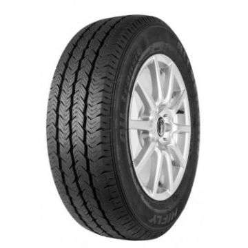 Anvelope Hifly ALL-TRANSIT 215/70 R15C 109R