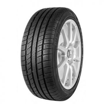 Anvelope Hifly ALL-TURI 221 225/40 R18 92V