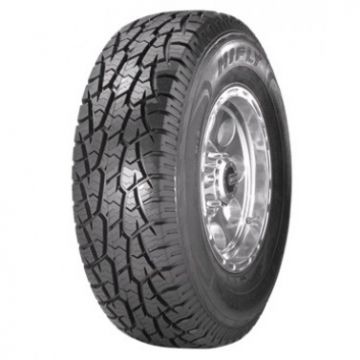 Anvelope Hifly AT601 ALLTERRAIN 225/75 R16 115S