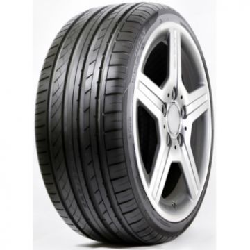 Anvelope Hifly HF805 205/50 R16 91W